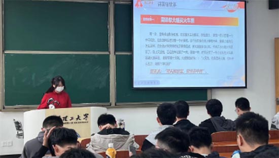 ��Դ�2201�F֧���_չ����P���h�������}�F�ջ��