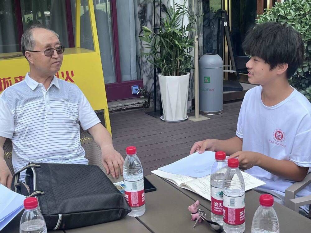 �LՄ���������ˣ���������c֮��