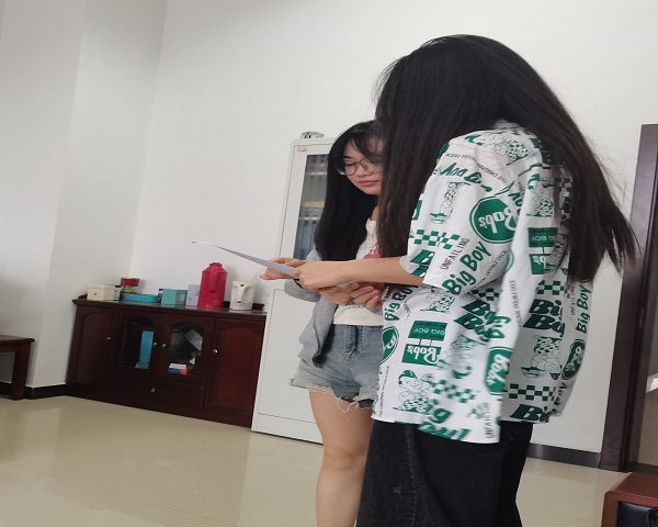 ����������`