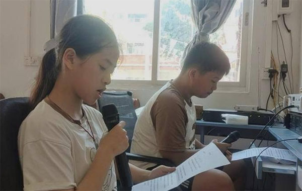 �����Ҹ費�z��ժ�Ƿ��A���� �����A�ώ�����W(xu��)�R��˼���x�W(xu��)Ժժ�ǌ�(sh��)�`�F(tu��n)�����Ռ�(sh��)�`���(d��ng)���