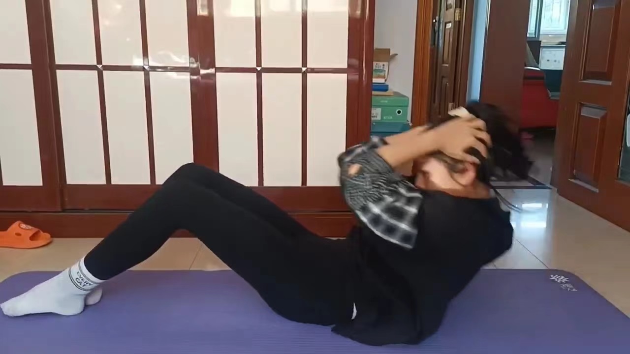 ů��֧���У��ƶ������w