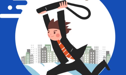 �����Ŀڲ�