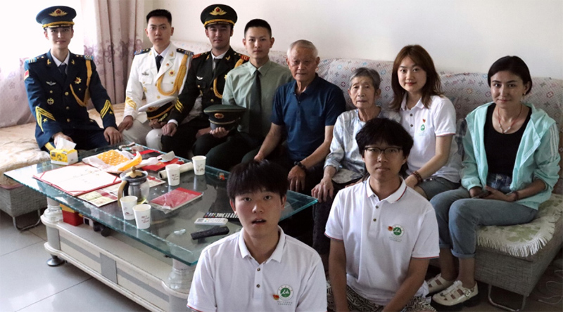 �f���ھG��һ�c(di��n)܊��tʯ���Ӵ�W(xu��)�W(xu��)����(hu��)���(hu��)��(sh��)�`����(w��)�F(tu��n)�ɆT��־���ĵø���