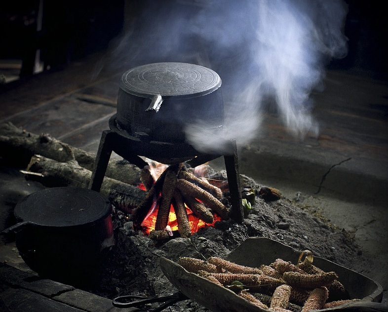 �۽�ؕ�׮a(ch��n)�I(y��)����Ԓ�l(xi��ng)�����d����������������־Ը����(w��)�F(tu��n)����ꖺμ�?gu��)r���{(di��o)��