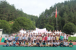 �����ַ�־���ഺ�«I�Y