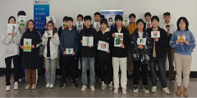 ��ꖹ��I��W�����c��ľ���̌WԺ���h��ϵ�л��