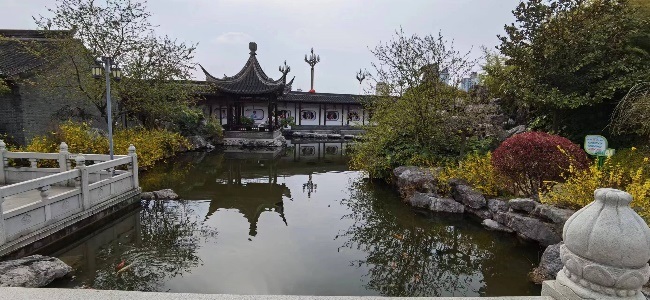 ����ӛ�����Кvʷ�Ļ��ġ���Ƭ��