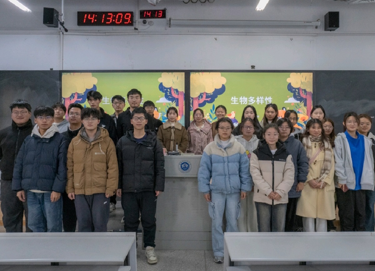 �D��������������v�Y(ji��)����ĺ�Ӱ�����ꝍ�z