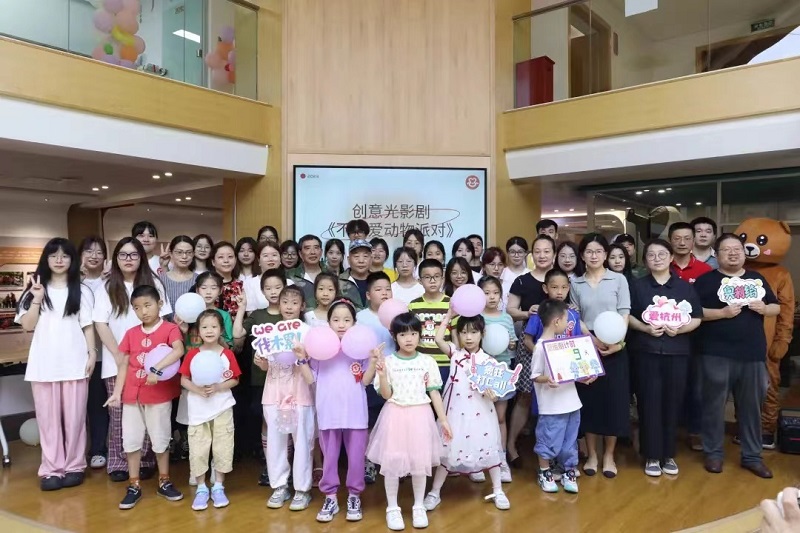 �e��סꖹ⣬�o���������Ӱ