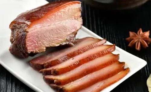 һ�PѬ���R����