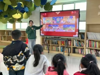 ��Ժ�L�����мs��������`ꠣ�׷���I�����E���w������y�Ļ�