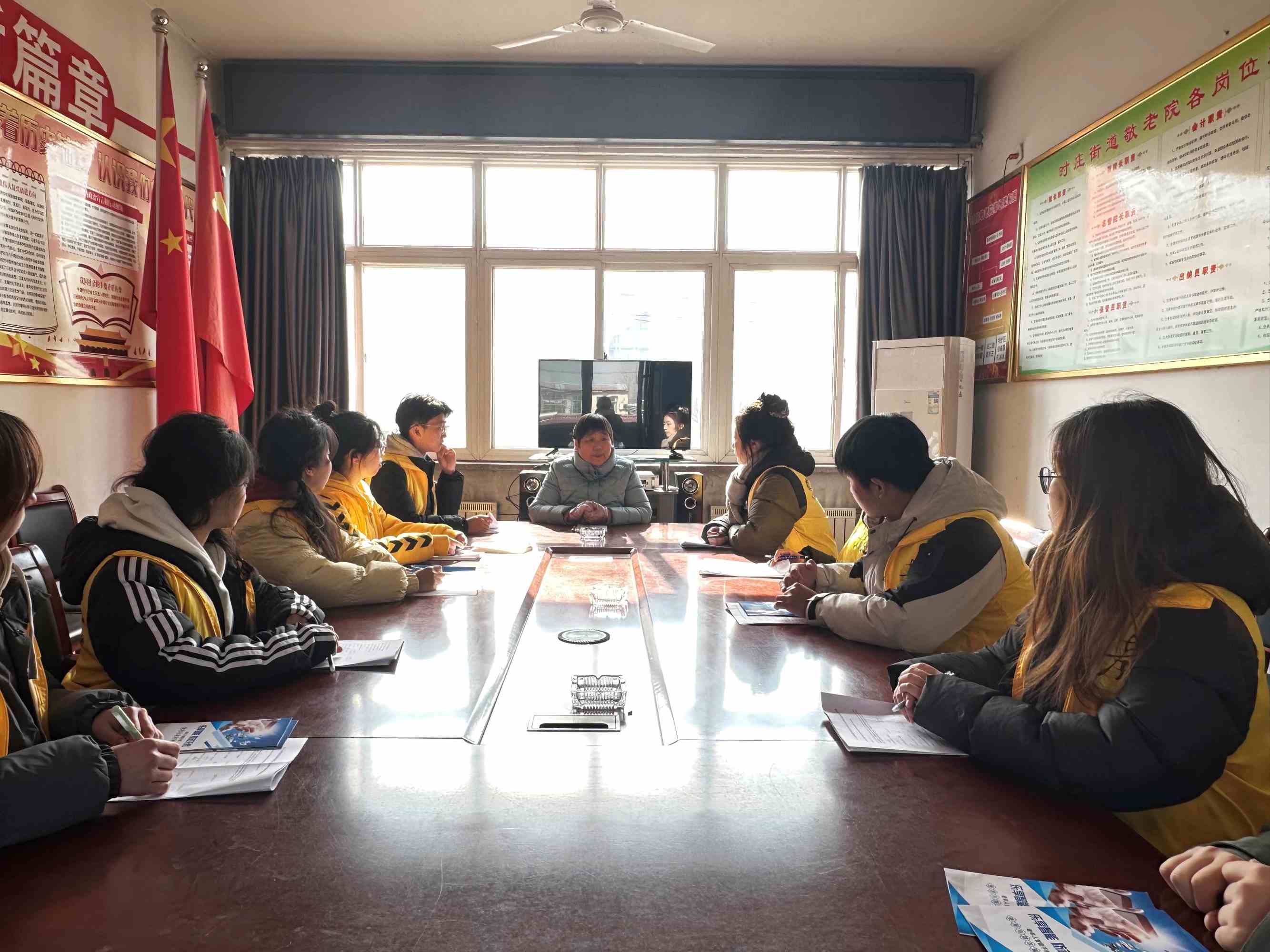 �r�f����Ժ֮�����ܷ��p���P��