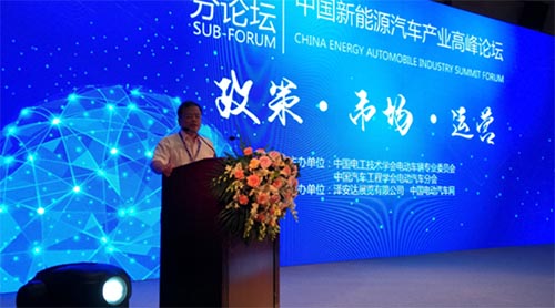 ��±��С��W�ߞ鎟�������鷶�� �Թ�����������