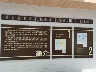 �����Ϸ��� Ƕ�뿵�B�t�B�����A���W��̽�L�C�Ϟ��Ϸ�������