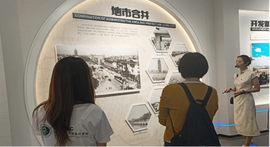 ���Ž�׃��������Ϧ�x��