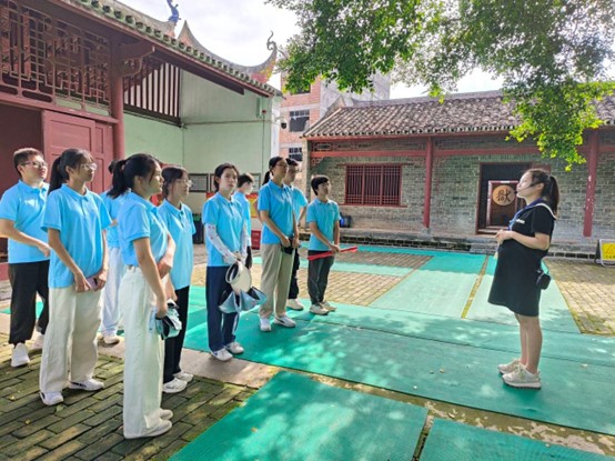 ���l(xi��ng)�sʢ�ģ���M(m��n)��Դ����(sh��)�`�F(tu��n)�����l(xi��ng)�ʌm����̤�L�vʷ���E�������Ļ�����