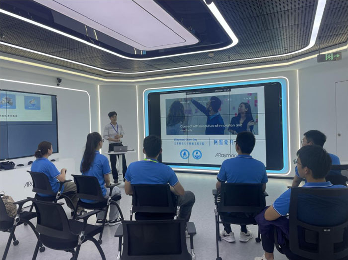 ���ƴ�W���_չ�L���؍����`��ӣ����I������;ͬ��