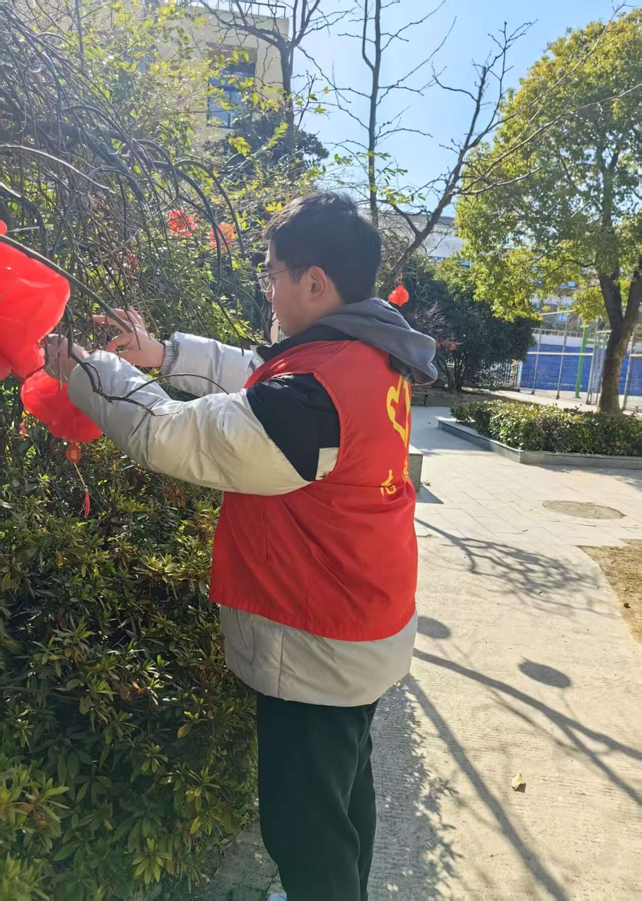 ӭ�´��͜�ů ��^־Ը����