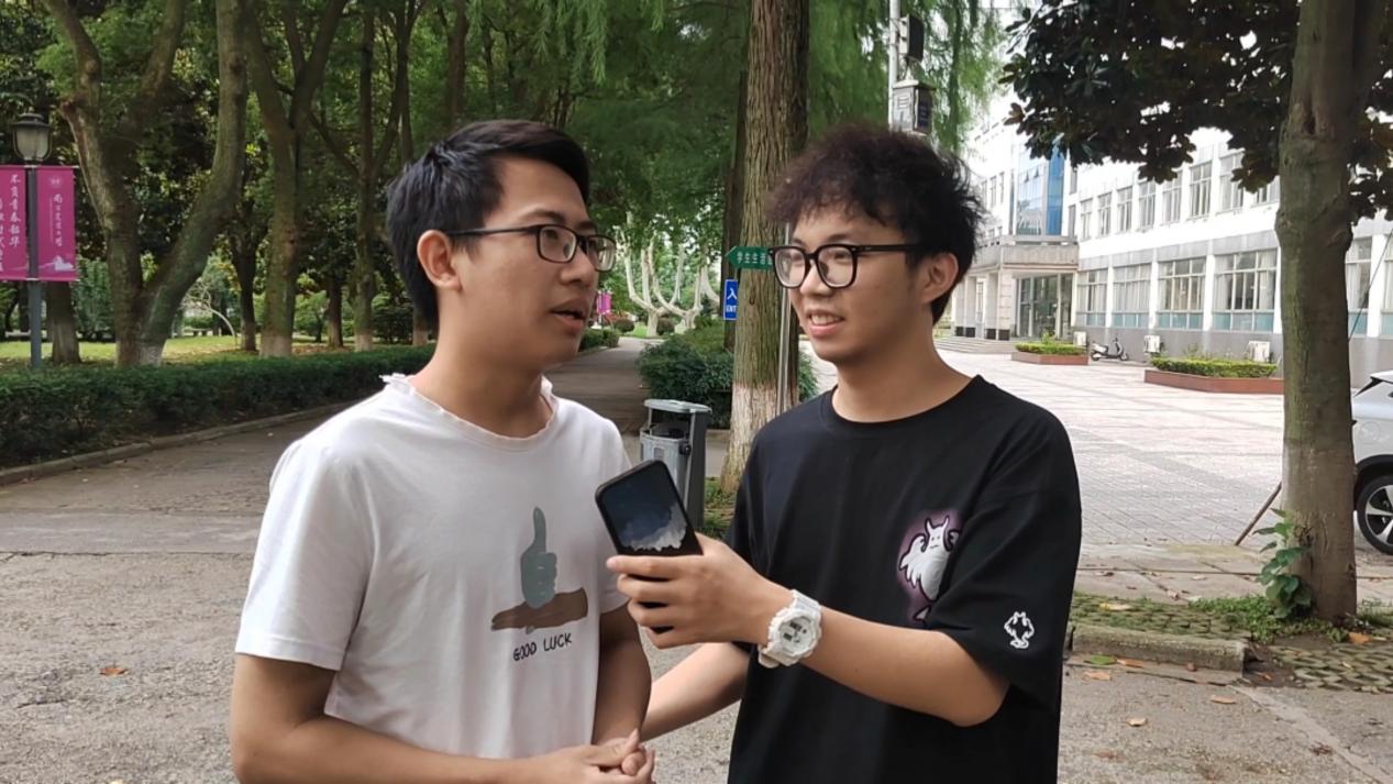 �P(gu��n)ע�����������������Л_��