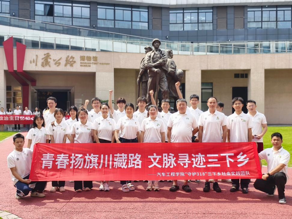 �ഺ�o�� 318���ɶ����Q(m��o)�W���Ԍ��`�`��ʹ�����Ó���푑�(y��ng)����