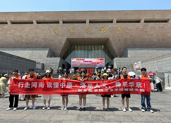 �復���ġ�ԥ���A��