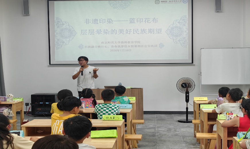 ���zӡȾ�����{(l��n)ӡ�������ӌӕ�Ⱦ��������������