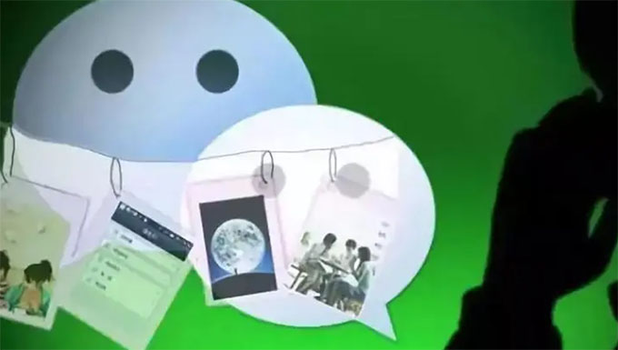 �l������Ȧ