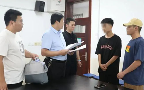 ������У��W(xu��)�����R�ʾ���ץ�@��