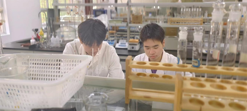 懘������F��аl�����ͳ��t���c��懄�