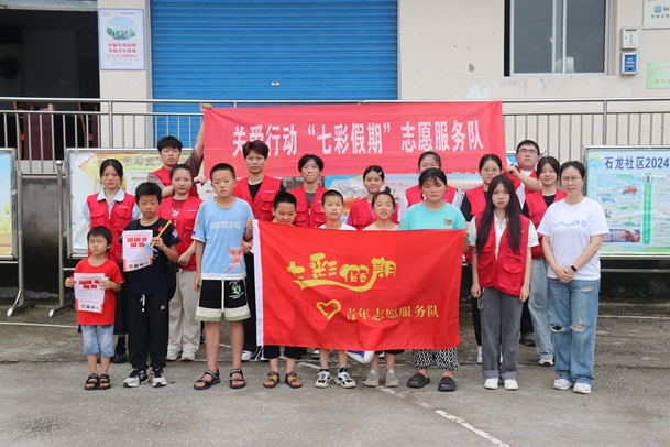 �߲ʼ������옷ͯ�ꡪ�����������Ļ������_չ