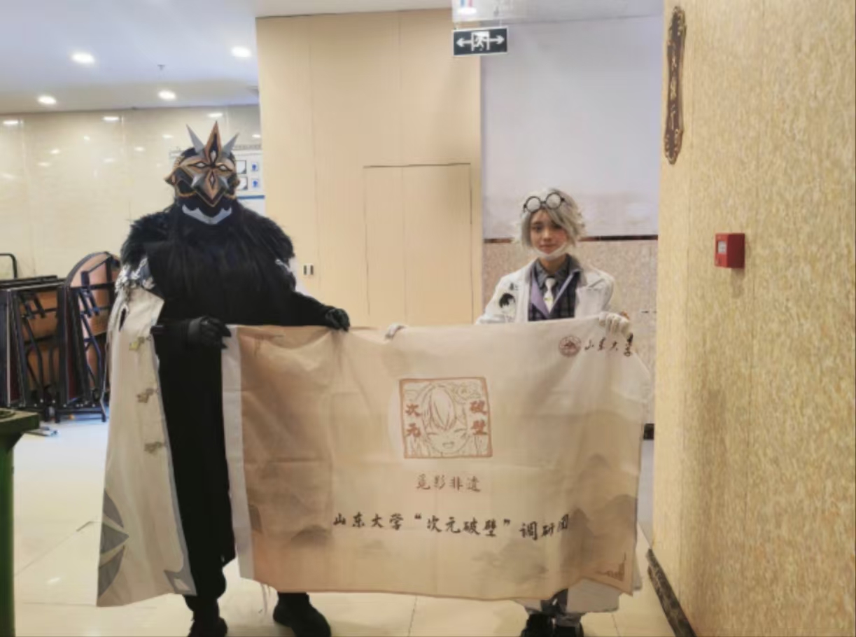 ����Ԫ�Ʊڣ�ҒӰ���z���{�ЈF�{�С��Ͳ���DW��Ԫ�����A��