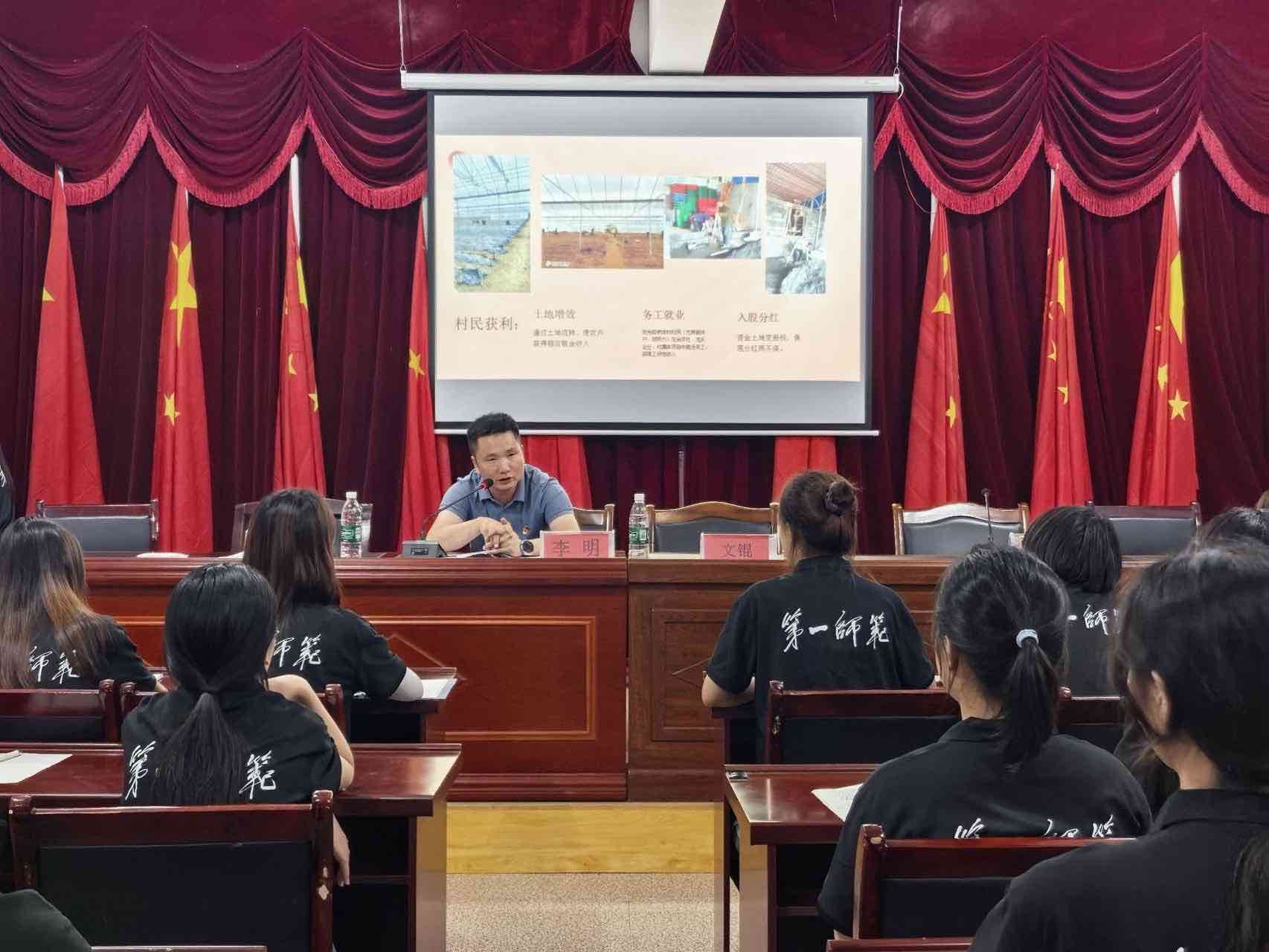 ���� ���Ρ� ���_�v �W�� ���ǡ� �L���d�D