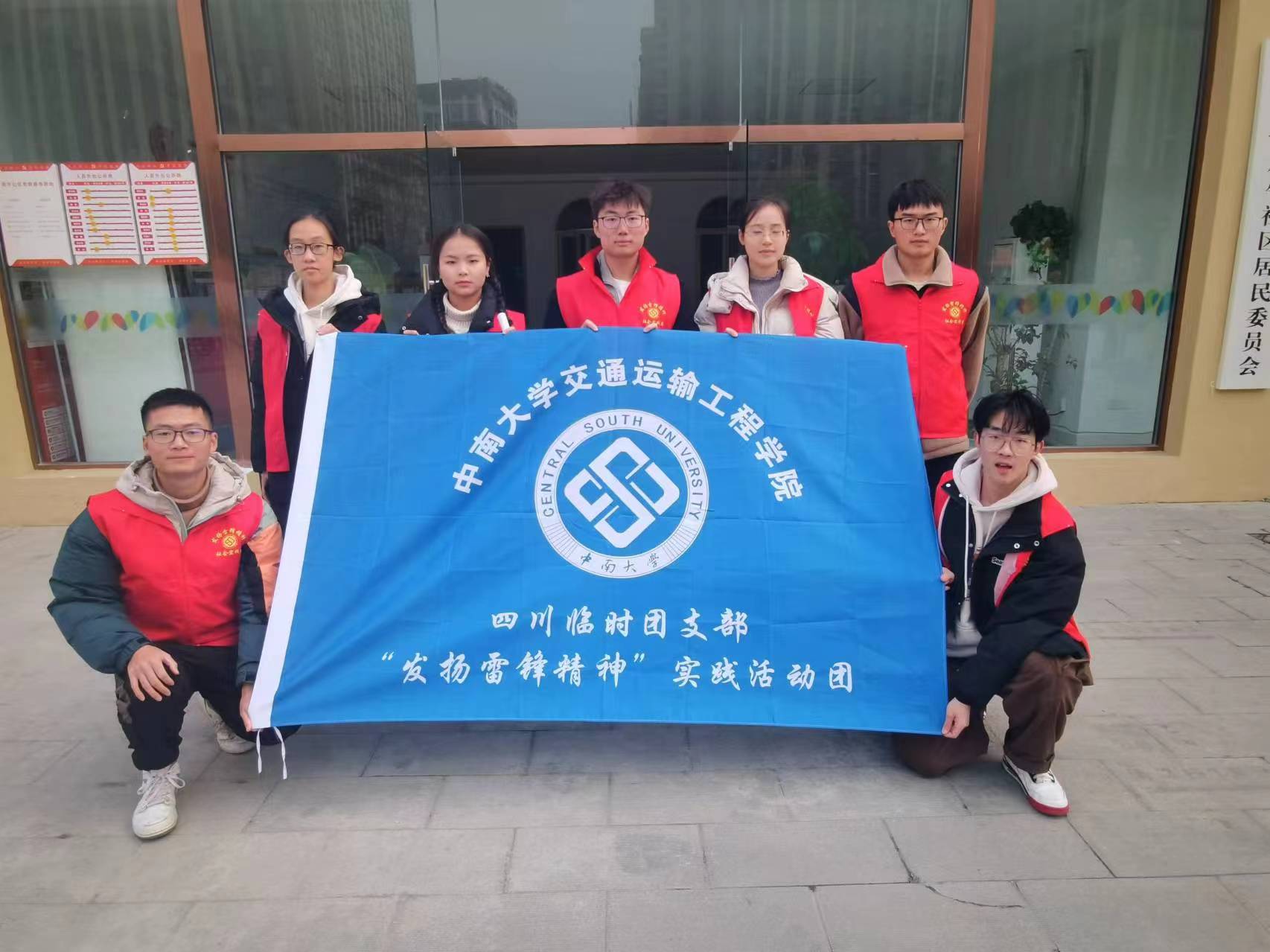 �����p�_�F�����������C��^