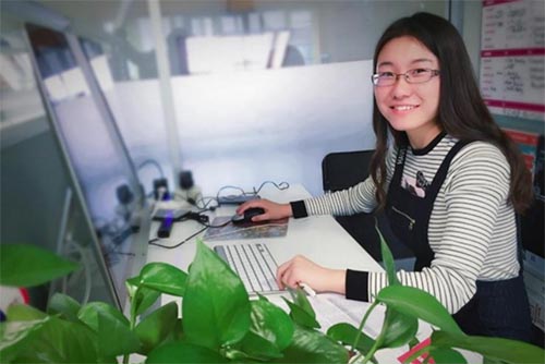 ��W�Ե��ؼ�