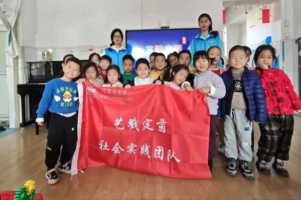 ��(d��ng)���z��Ҋͯ�ģ�ģ��ӡ�������n�����M���l(xi��ng)�׃��@