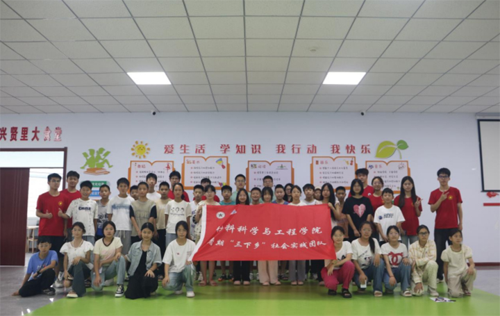 ��֪�R����ϣ�����Ð����c��δ��