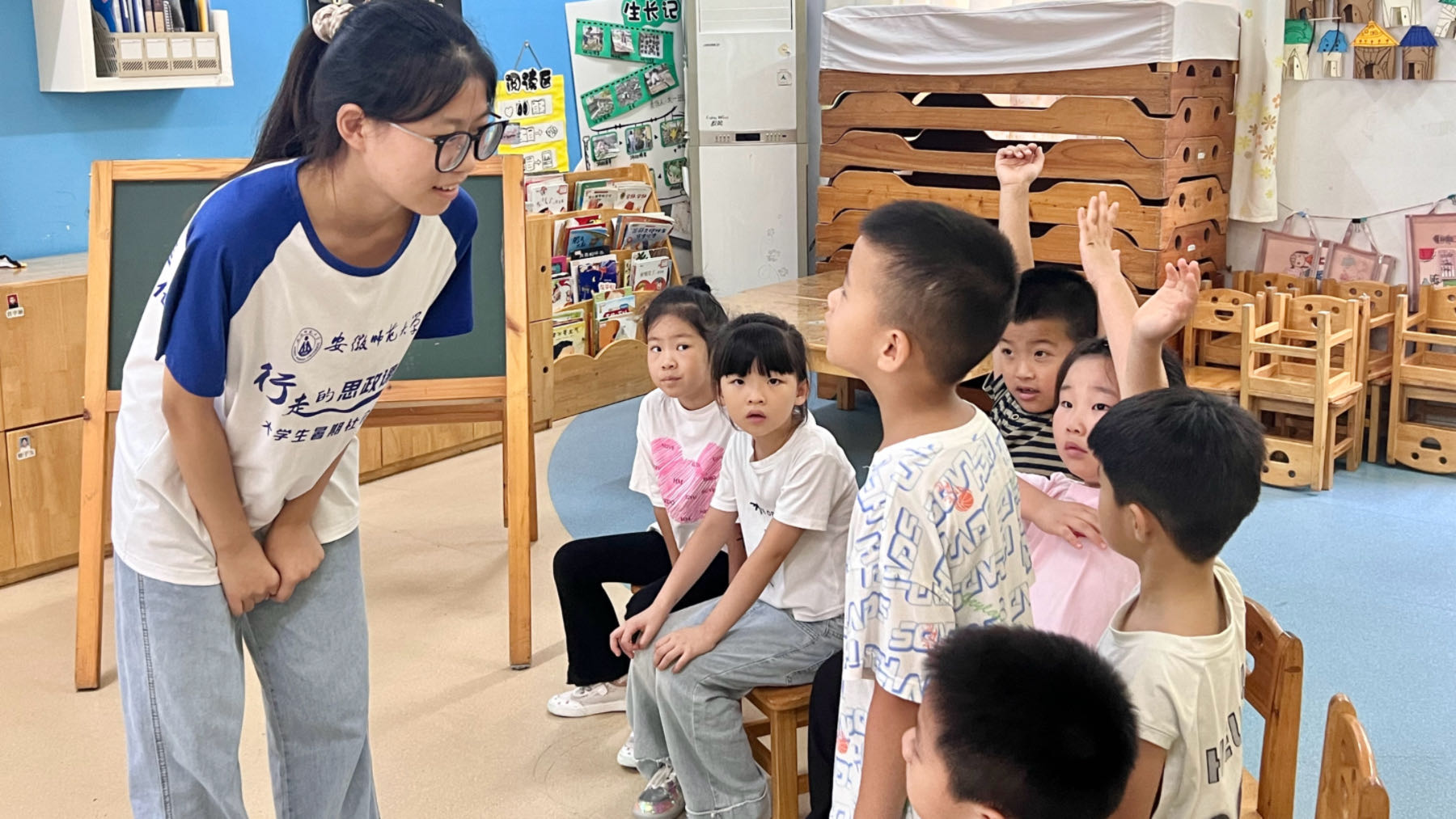 ���瘷�£��������֮��̽���{���M�������W��