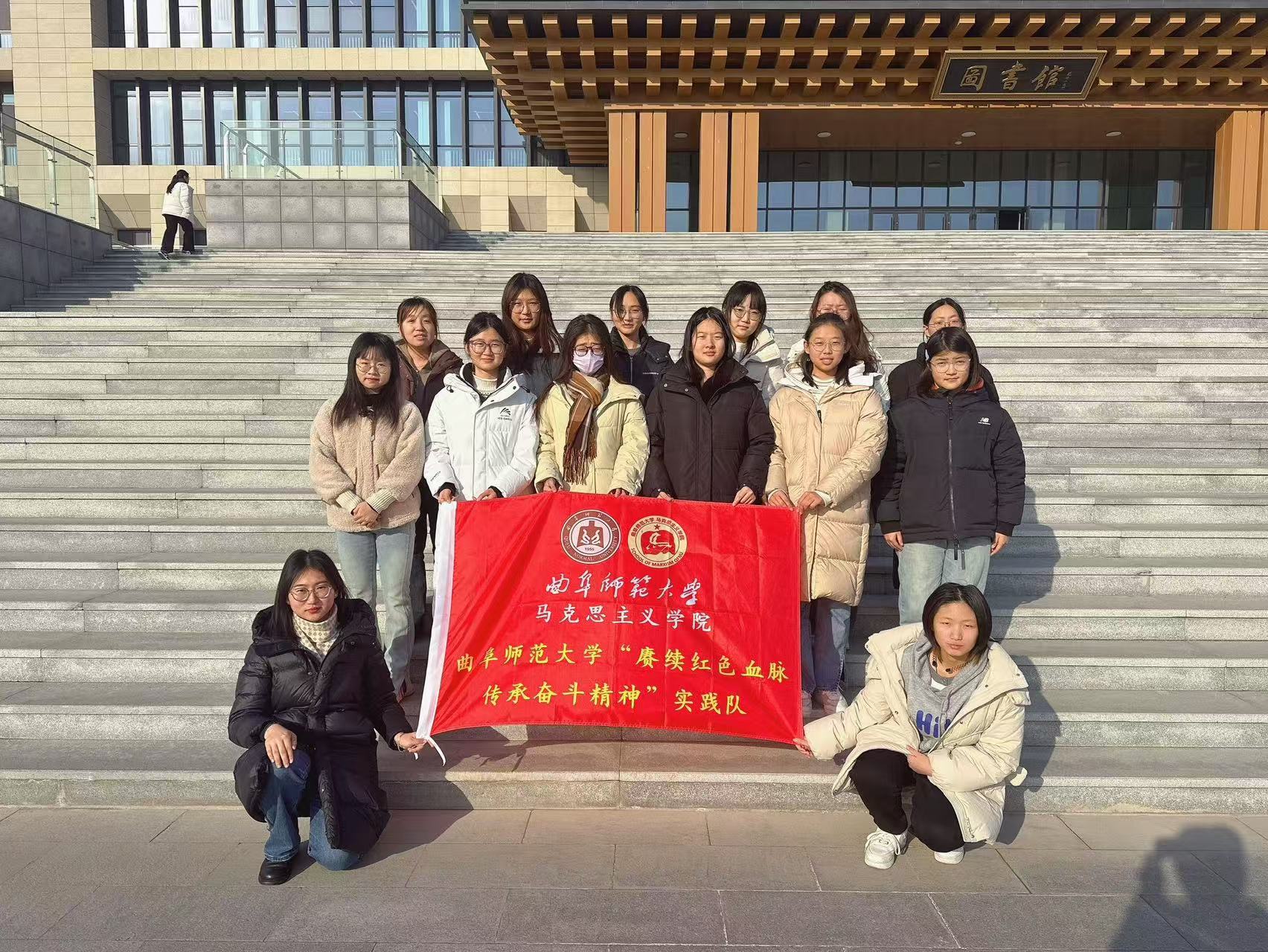 ̽�������Ѿ��񣬼�ȡ�^�M����