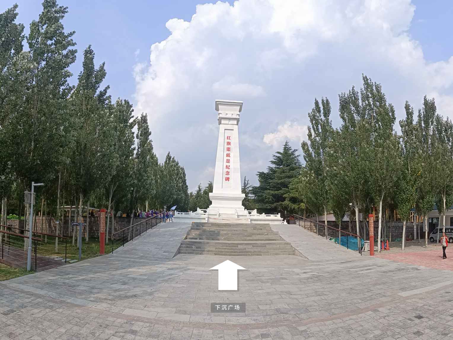 �������Ҿ��� �����r�����h