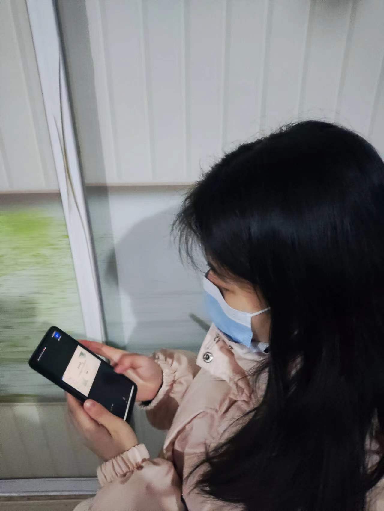 �N��������x���ۺϲ��Ǖ��V��