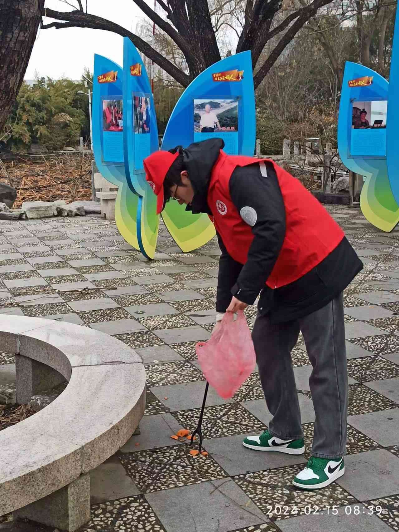  ѩ��߳�  ��������