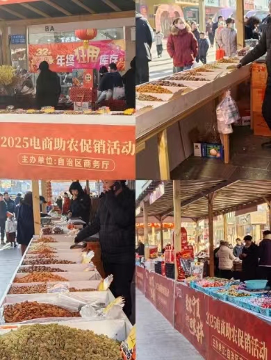 ����d�r(n��ng)�����o(h��)�l(xi��ng)�d