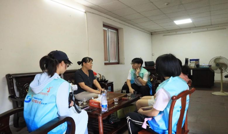 ���W(xu��)�������l(xi��ng)|н��֮�(du��)̽�L�c�W(xu��)�m �������z�Ļ�����