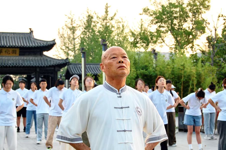 �ഺ������ݑ򣬴�W�������Ļ�����