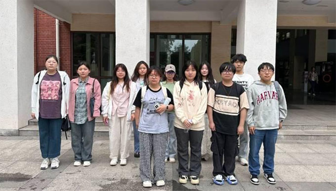 2023��(j��)��(j��ng)��(j��)���_(k��i)չ���ñ�Ҋ(ji��n)ʷ�����ֳ�־��־Ը���(d��ng)