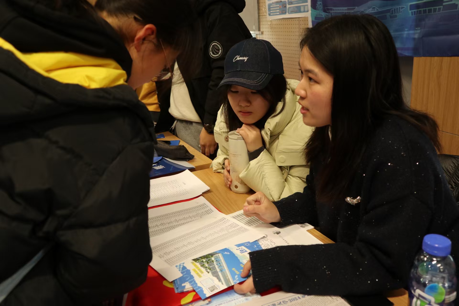 �Ӻ���W2025�ꡰԴȪ���̡�����������`��ӆ���