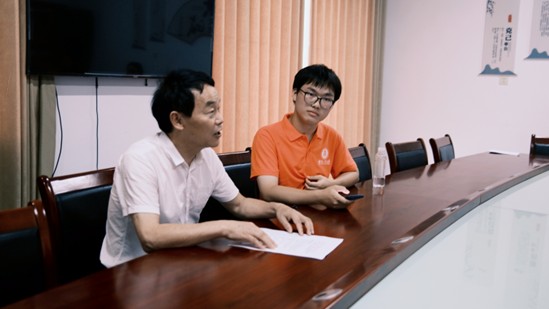 ��(sh��)���x�ܼZ�� �ഺ�����l(xi��ng)��