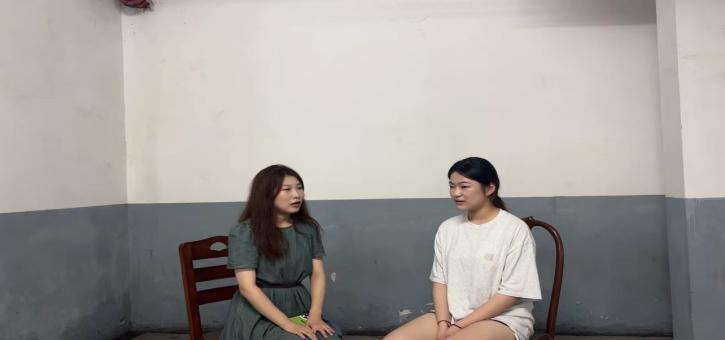 ��Ժ��������ƽ������н���F꠼��d�؅^�ɆT���L�ĵ�