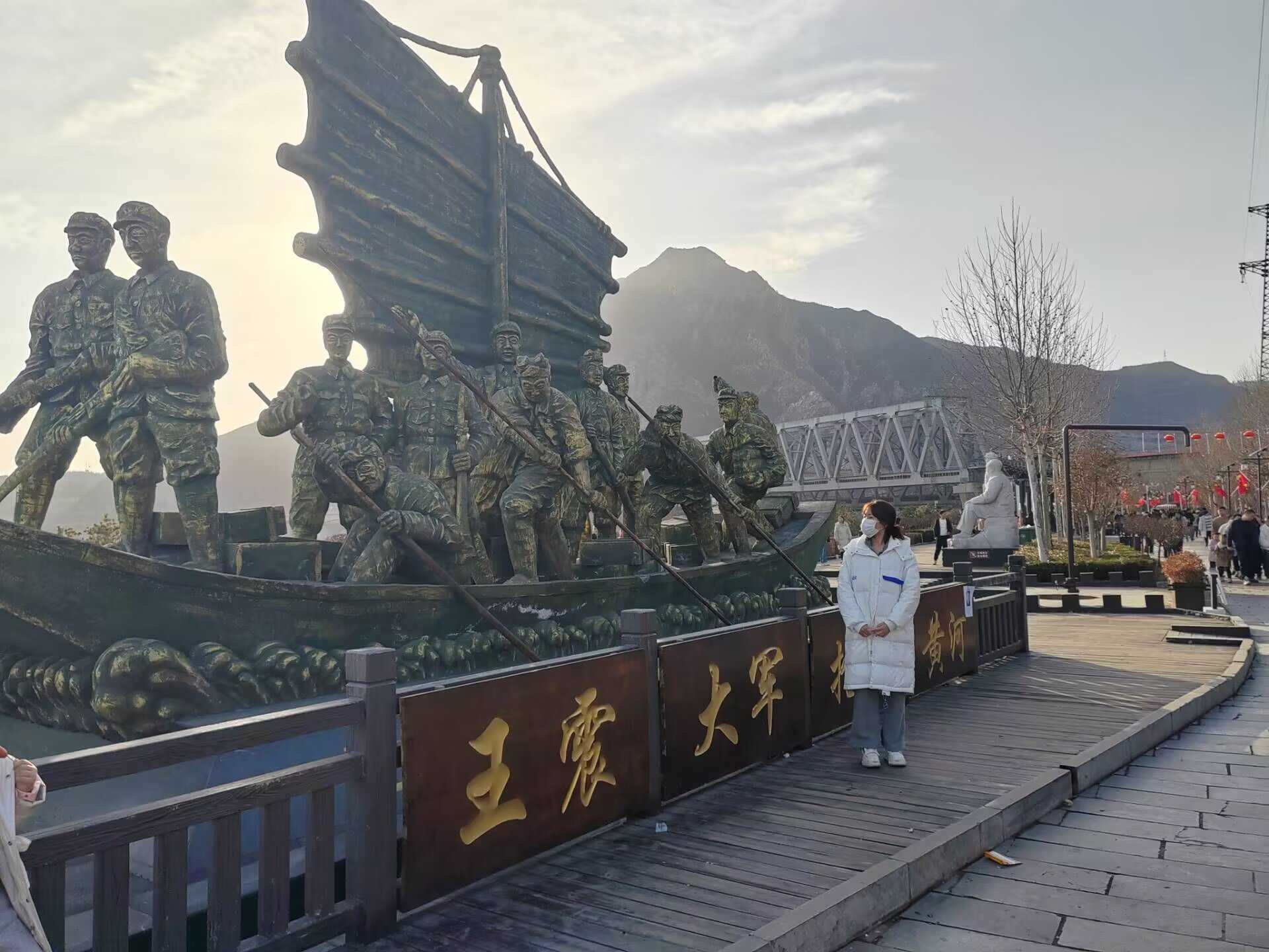 ʮ�f��܊�����S�ӣ�������܊�ʱ��������U��