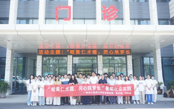 �Ͼ����tˎ��W�y�����������l������S֮�g��������F�Y�B�Ę�